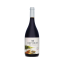 Imagen de Carlos Reynolds Magnum - Vino Tinto