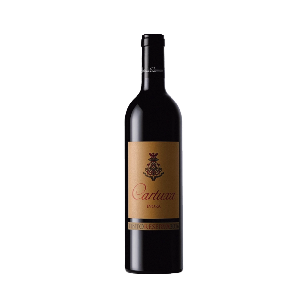Picture of Cartuxa Reserve Magnum - Red Wine