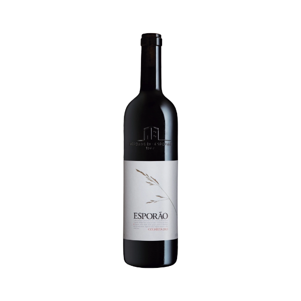 Imagen de Esporão Colheita Magnum - Vino Tinto