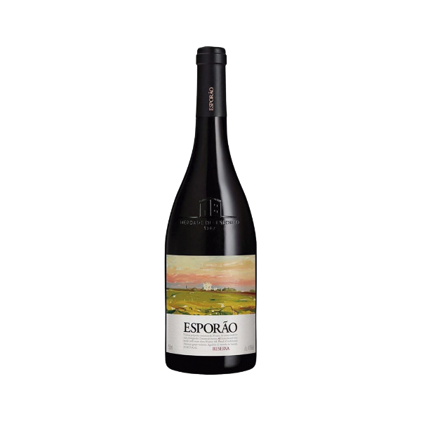 Imagen de Esporão Reserva Magnum - Vino Tinto