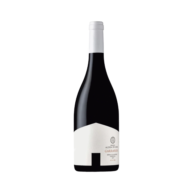 Imagen de Herdade Aldeia de Cima Garrafeira Magnum - Vino Tinto