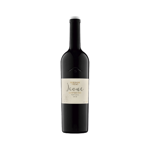 Imagen de Herdade do Peso Icone Magnum - Vino Tinto