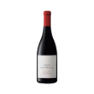 Imagen de Quinta da Boa Esperança Alicante Bouschet - Vino Tinto