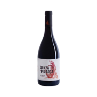 Imagen de Quinta da Pigarça Talha - Vino Tinto