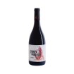 Imagen de Quinta da Pigarça Talha - Vino Tinto