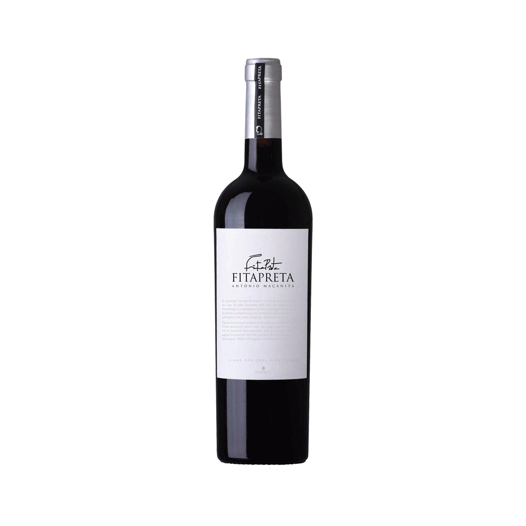 Imagen de Preta Magnum - Vino Tinto