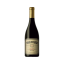 Imagen de Tapada do Chaves Reserva Magnum - Vino Tinto