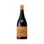Imagen de Teixinha Field Blend Tava - Vino Tinto