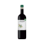 Imagen de Tinta Miúda da Malhadinha - Vino Tinto