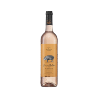 Imagen de Trinca Bolotas - Vino Rose