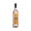 Imagen de Trinca Bolotas - Vino Rose