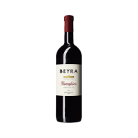 Imagen de BEYRA Garrafeira - Vino Tinto