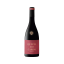 Imagen de Quinta do Cardo Superior - Vino Tinto