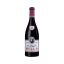 Imagen de Dom Bella Grande Reserva - Vino Tinto
