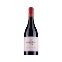 Imagen de Dona Sancha - Vino Tinto