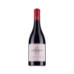 Imagen de Dona Sancha - Vino Tinto