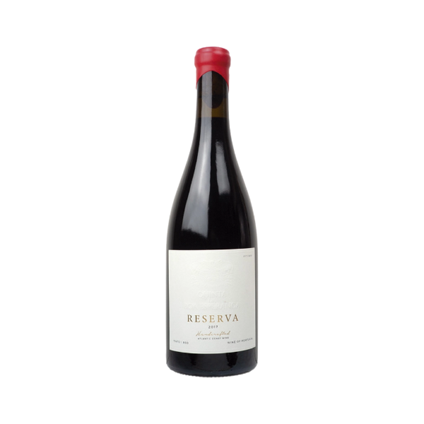 Imagen de Quinta da Boa Esperança Reserva - Vino Tinto