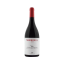 Imagen de Taboadella Reserva Jaen Magnum - Vino Tinto