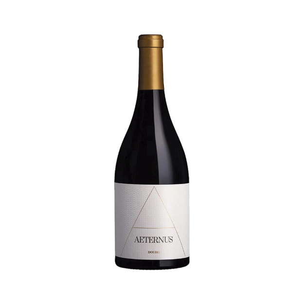 Imagen de Aeternus Magnum - Vino Tinto
