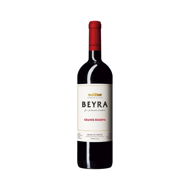 Imagen de BEYRA Grande Reserva Magnum - Vino Tinto