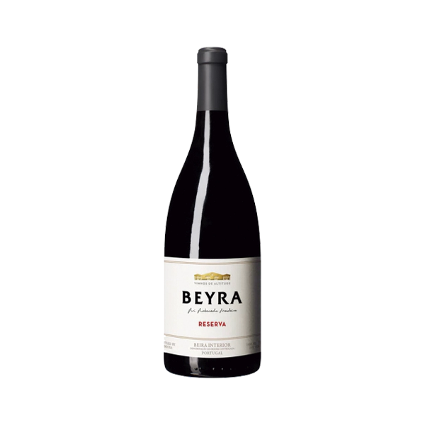 Imagen de BEYRA Reserva Magnum - Vino Tinto