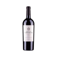 Imagen de Carvalhas Reserva - Vino Tinto