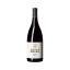 Imagen de Castello d'Alba Reserva Magnum - Vino Tinto