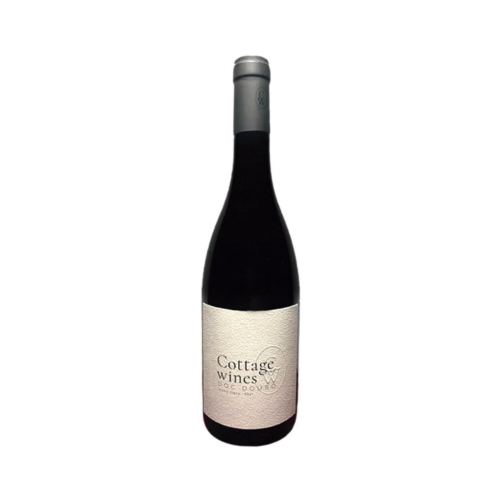 Imagen de Cottage Wines - Vino Tinto