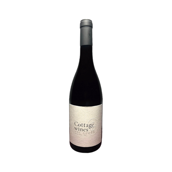 Imagen de Cottage Wines - Vino Tinto
