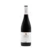 Picture of Crasto Altitude 430 - Red Wine