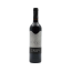 Imagen de Curva - Vino Tinto