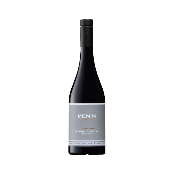 Imagen de Menin Grande Reserva - Vino Tinto