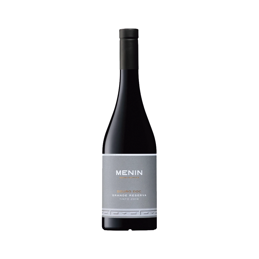 Imagen de Menin Grande Reserva Magnum - Vino Tinto
