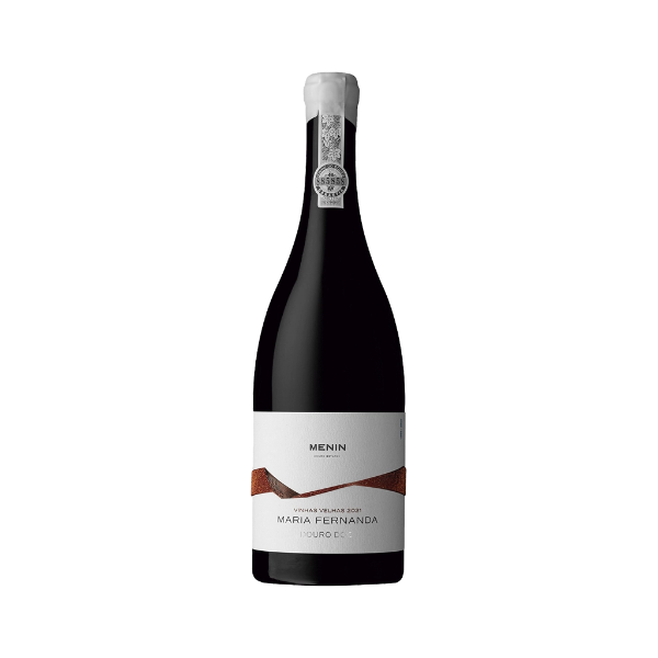 Imagen de Menin Maria Fernanda - Vino Tinto