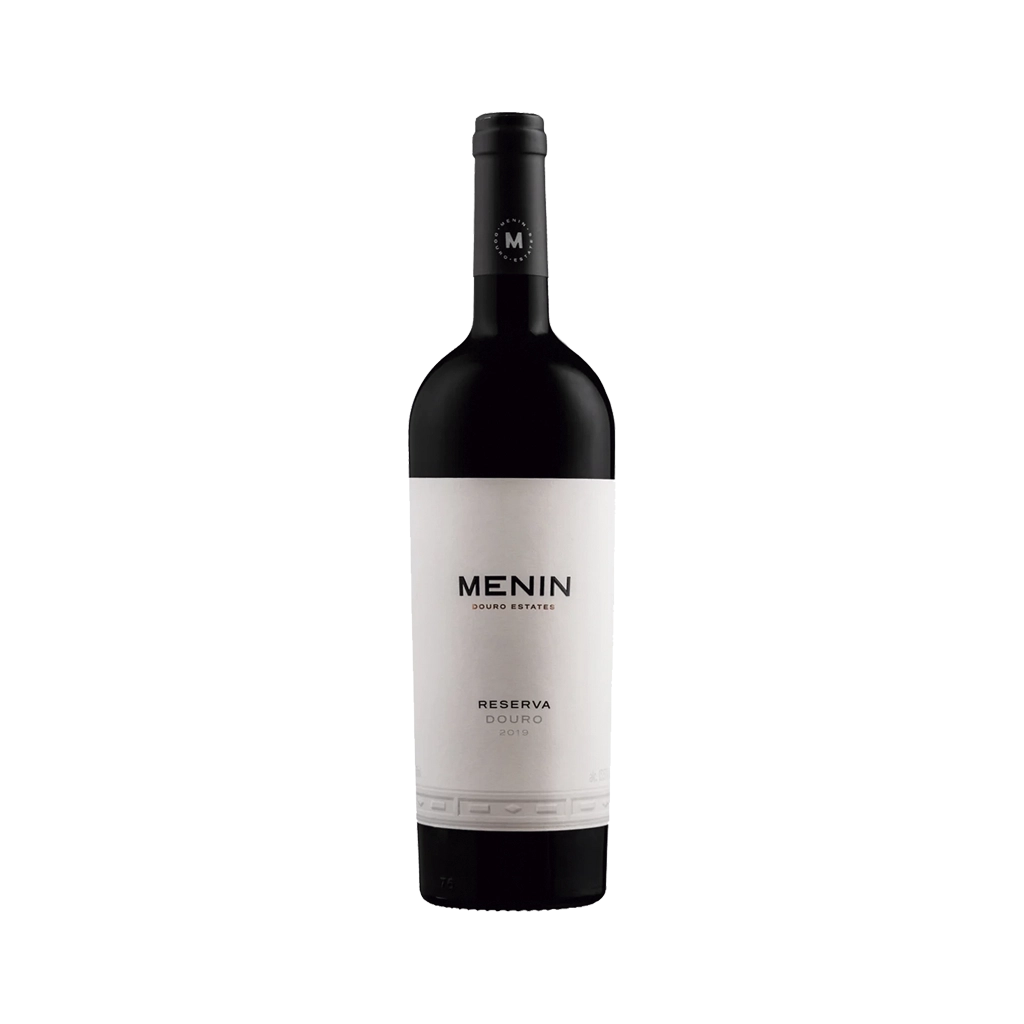 Imagen de Menin Reserva - Vino Tinto