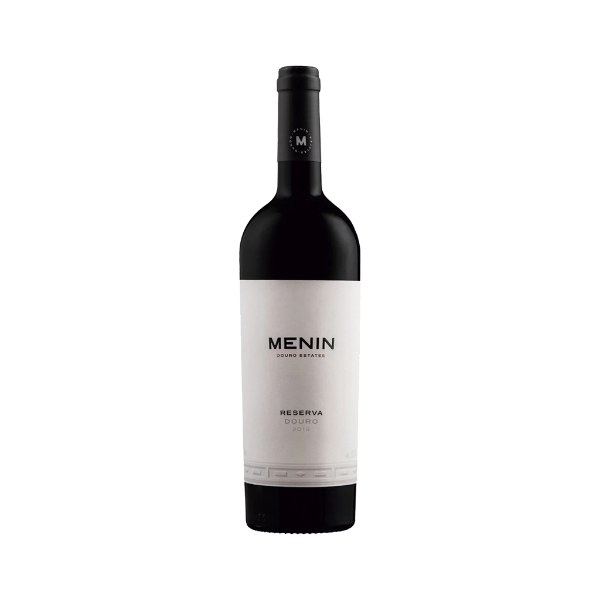 Imagen de Menin Reserva - Vino Tinto