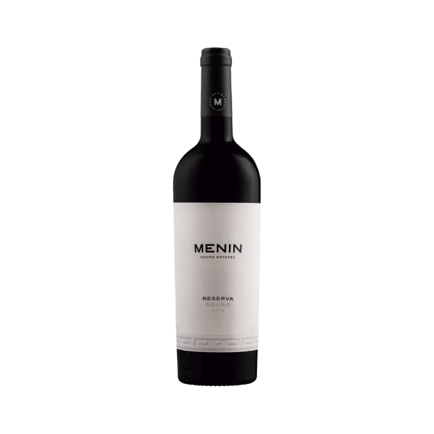 Imagen de Menin Reserva - Vino Tinto