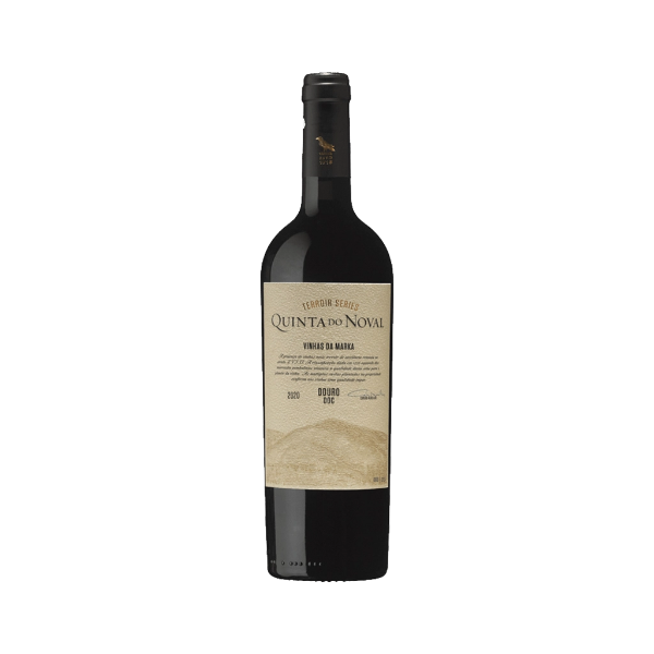 Imagen de Quinta do Noval Vinhas da Marka - Vino Tinto