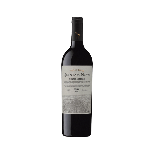 Imagen de Quinta do Noval Vinhas do Passadouro - Vino Tinto