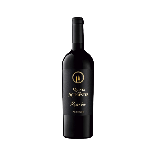 Imagen de Quinta dos Aciprestes Reserva Magnum - Vino Tinto