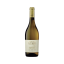 Imagen de Quinta de Azevedo Loureiro Escolha - Vino Blanco