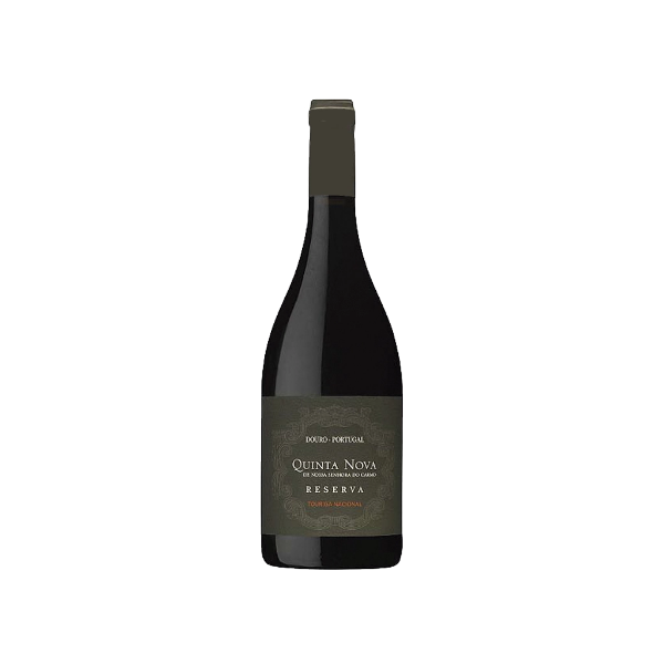 Imagen de Quinta Nova Touriga Nacional Magnum - Vino Tinto