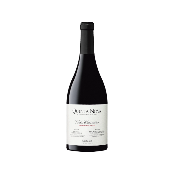 Imagen de Quinta Nova Vinha Centenária P29 Magnum - Vino Tinto