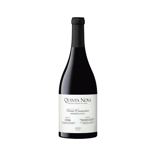 Imagen de Quinta Nova Vinha Centenária P28 Magnum - Vino Tinto