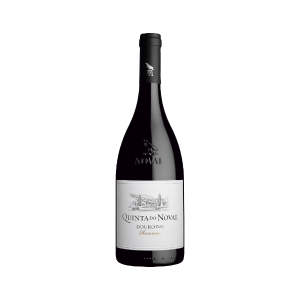 Imagen de Quinta do Noval Reserva Magnum - Vino Tinto