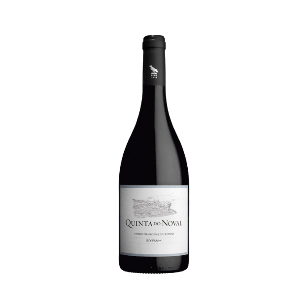 Imagen de Quinta do Noval Syrah Magnum - Vino Tinto