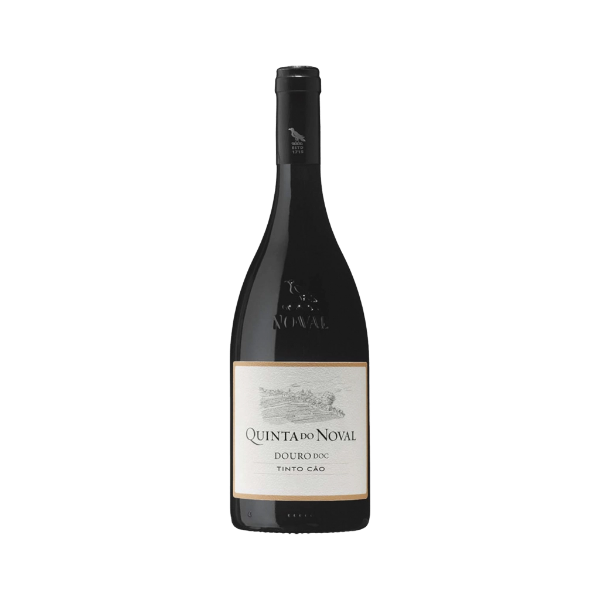 Imagen de Quinta do Noval Tinto Cão - Vino Tinto