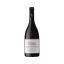 Imagen de Quinta do Noval Touriga Nacional Magnum - Vino Tinto