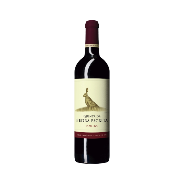 Imagen de Quinta da Pedra Escrita Magnum - Vino Tinto