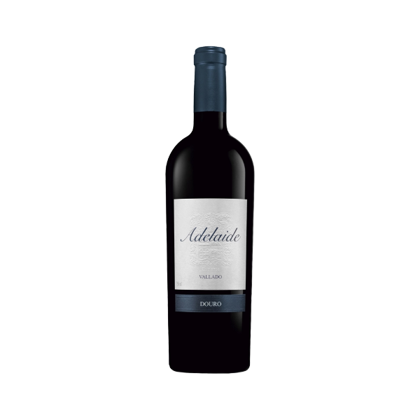 Imagen de Vallado Adelaide Magnum - Vino Tinto